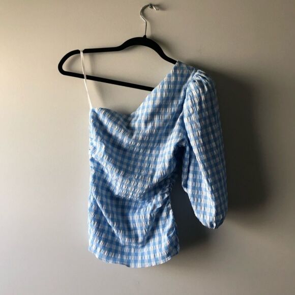 ATHENA TOP - Picture 5 of 7